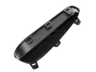 bontott BMW 1 Bal első Lökhárító Díszléc