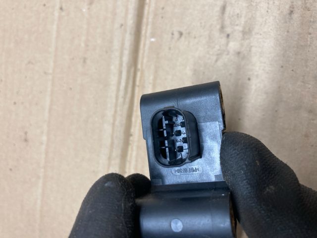 bontott BMW 1 Bal első Oldal Ütközés Érzékelő