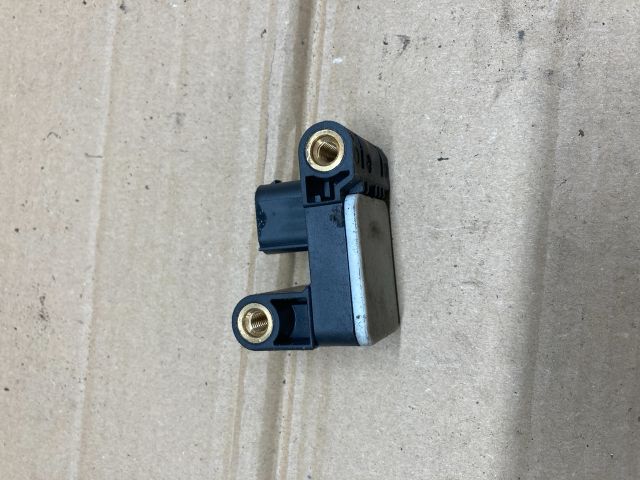 bontott BMW 1 Bal első Oldal Ütközés Érzékelő