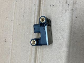 bontott BMW 1 Bal első Oldal Ütközés Érzékelő