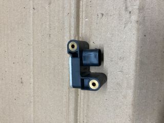 bontott BMW 1 Bal első Oldal Ütközés Érzékelő