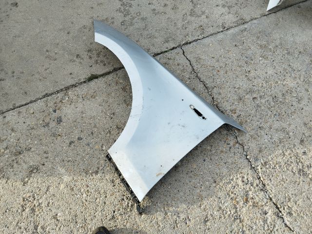 bontott BMW 1 Bal első Sárvédő