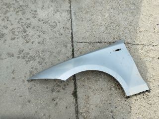 bontott BMW 1 Bal első Sárvédő