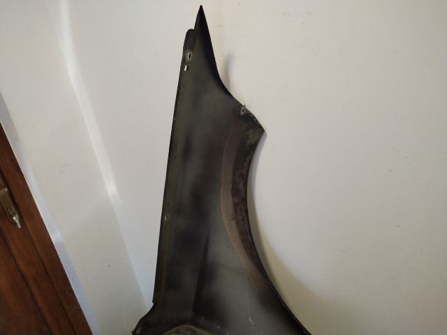 bontott BMW 1 Bal első Sárvédő