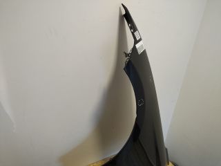 bontott BMW 1 Bal első Sárvédő