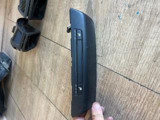 bontott BMW 1 Bal első Ülésfűtés Kapcsoló