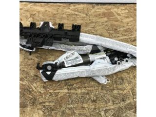 bontott BMW 1 Bal Fejlégzsák