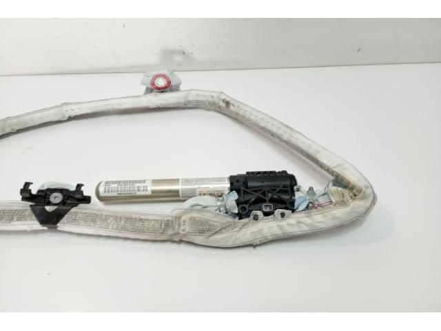 bontott BMW 1 Bal Fejlégzsák