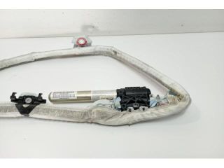 bontott BMW 1 Bal Fejlégzsák