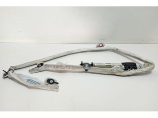 bontott BMW 1 Bal Fejlégzsák