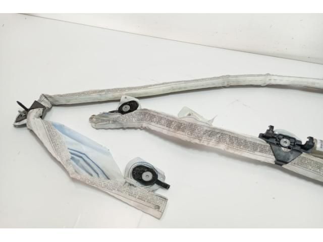 bontott BMW 1 Bal Fejlégzsák