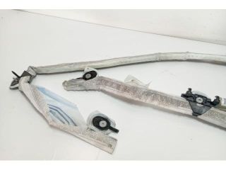 bontott BMW 1 Bal Fejlégzsák