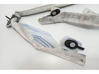 bontott BMW 1 Bal Fejlégzsák