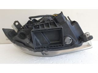 bontott BMW 1 Bal Fényszóró