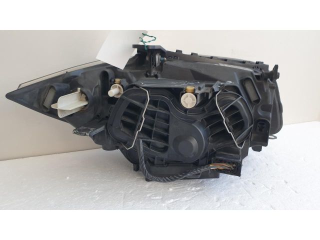 bontott BMW 1 Bal Fényszóró