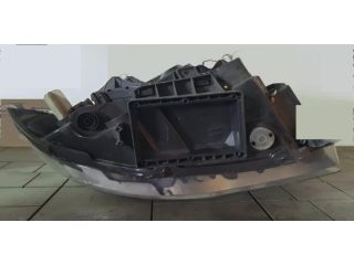 bontott BMW 1 Bal Fényszóró