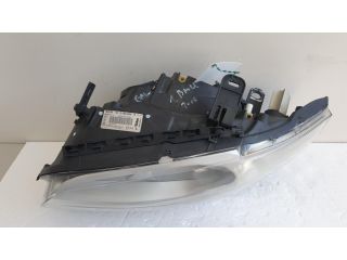 bontott BMW 1 Bal Fényszóró