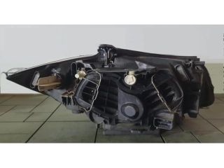 bontott BMW 1 Bal Fényszóró