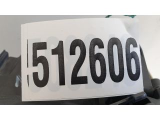 bontott BMW 1 Bal Fényszóró