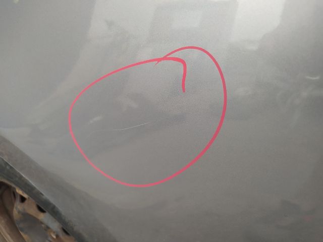 bontott BMW 1 Bal Fényszóró