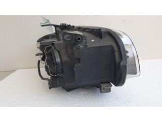 bontott BMW 1 Bal Fényszóró