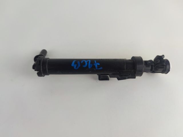 bontott BMW 1 Bal Fényszórómosó Fúvóka