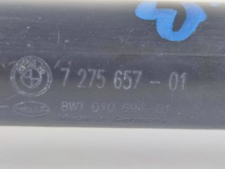 bontott BMW 1 Bal Fényszórómosó Fúvóka