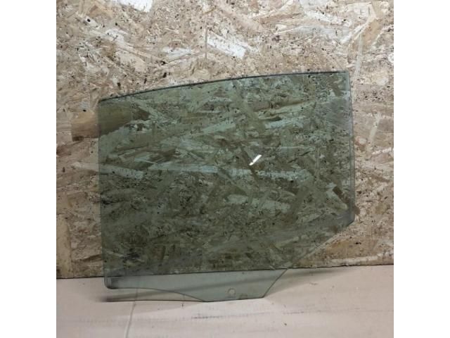 bontott BMW 1 Bal hátsó Ablak