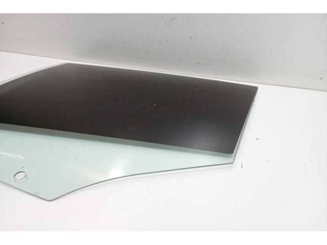 bontott BMW 1 Bal hátsó Ablak