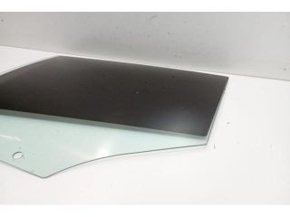 bontott BMW 1 Bal hátsó Ablak