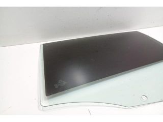 bontott BMW 1 Bal hátsó Ablak