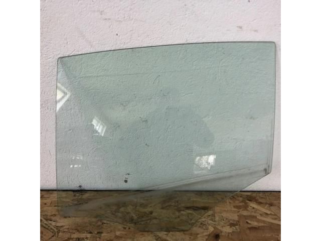 bontott BMW 1 Bal hátsó Ablak