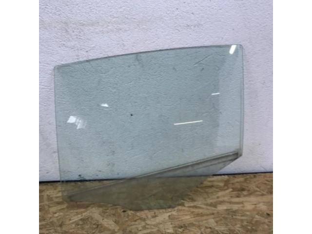 bontott BMW 1 Bal hátsó Ablak