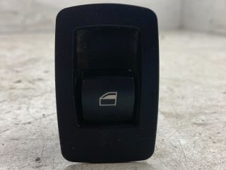 bontott BMW 1 Bal hátsó Ablakemelő Kapcsoló