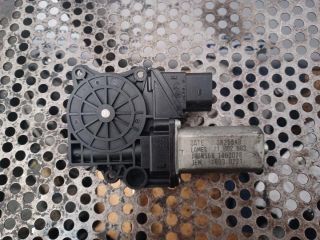 bontott BMW 1 Bal hátsó Ablakemelő Motor