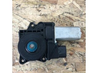 bontott BMW 1 Bal hátsó Ablakemelő Motor