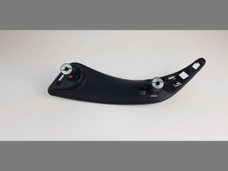 bontott BMW 1 Bal hátsó Ajtóbehúzó