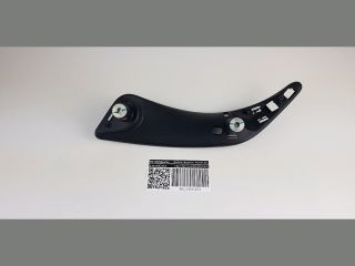 bontott BMW 1 Bal hátsó Ajtóbehúzó