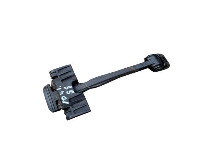 bontott BMW 1 Bal hátsó Ajtóhatároló