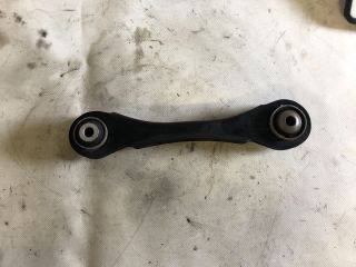 bontott BMW 1 Bal hátsó Alsó Első Lengőkar