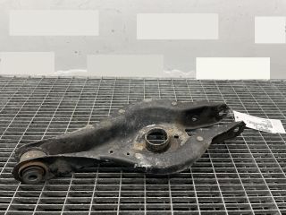 bontott BMW 1 Bal hátsó Alsó Lengőkar