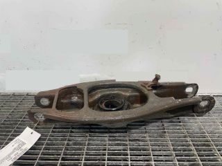 bontott BMW 1 Bal hátsó Alsó Lengőkar