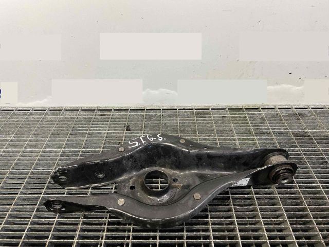 bontott BMW 1 Bal hátsó Alsó Lengőkar