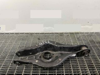 bontott BMW 1 Bal hátsó Alsó Lengőkar