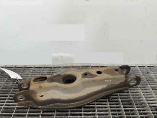 bontott BMW 1 Bal hátsó Alsó Lengőkar