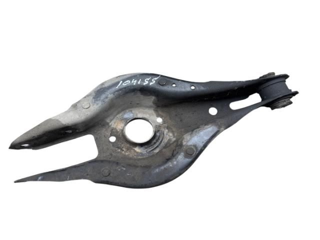 bontott BMW 1 Bal hátsó Alsó Lengőkar