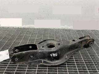 bontott BMW 1 Bal hátsó Alsó Lengőkar