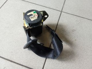 bontott BMW 1 Bal hátsó Biztonsági Öv