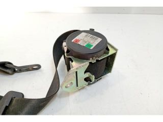 bontott BMW 1 Bal hátsó Biztonsági Öv