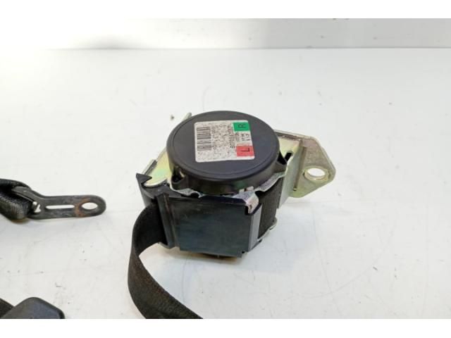 bontott BMW 1 Bal hátsó Biztonsági Öv